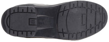 Western Chief Boys Youth Rain Boot