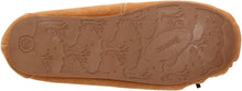 Tamarac by Slippers International Women's Low Molly Faux Slipper Blitz