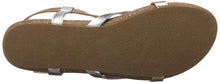 Blowfish Women's Granola Fisherman Sandal