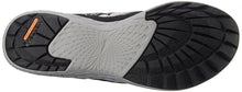 Merrell Women's Pechora Sky Winter Boot