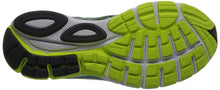 Saucony Women's Ride 7 Running Shoe