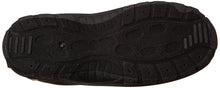 Northside Women's Brille II Water shoe