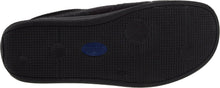 Foamtreads Men's Desmond