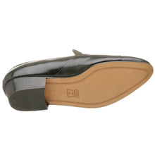 Giorgio Brutini Men's 24461 Slip On Loafer