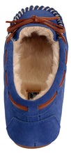 Tamarac by Slippers International Women's Low Molly Faux Slipper Blitz