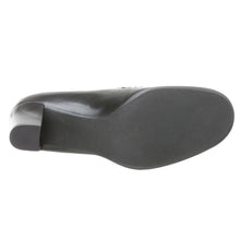 Franco Sarto Women's Nolan Tailored Slip-on Pump