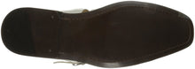 Giorgio Brutini Men's Heskey Fisherman Sandal