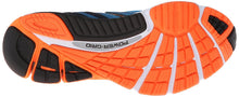 Saucony Men's Cortana 3 Running Shoe
