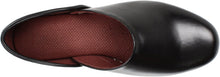 Tamarac by Slippers International Men's Opera Slipper