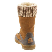 Bearpaw Serena Boot - Women's