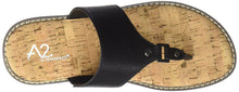 Aerosoles Women's Cool Cat Platform Sandal