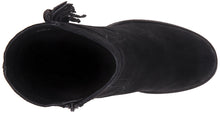 Sbicca Women's Marimba Boot