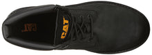 Caterpillar Women's Colorado Boot