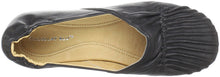 Chocolat Blu Women's Cam2 Flat