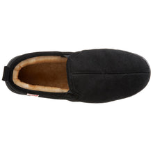Tamarac by Slippers International Men's Cody Sheepskin Slipper