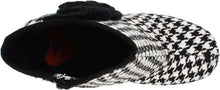 Rocket Dog Women's Walden Boot