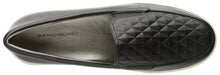 Bandolino Women's Hollyn Fashion Sneaker