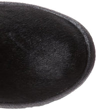 Bearpaw Kola II Women Round Toe Suede Snow Boot