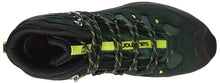 Salomon Men's Quest 4D 2 GTX Hiking Boot