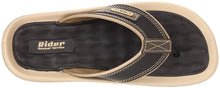 Rider Men's Dunas Thong