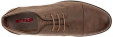 IZOD Men's Cabot Oxford
