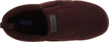Foamtreads Men's Desmond