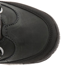 Bearpaw Women's Isabella Snow Boot