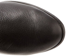 Dolce Vita Women's Channy Boot