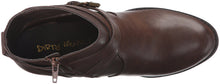 Dirty Laundry by Chinese Laundry Women's Dude Ranch Boot