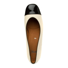ara Women's Lian Dress Pump