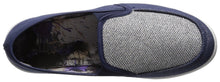 Muk Luks Women's Maddi Slip Ons Flat