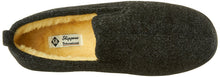 Slippers International Men's Perry Slipper