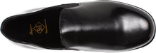 Tamarac by Slippers International Men's Romeo Slip-On Loafer