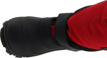 Tundra Quebec Boot (Toddler/Little Kid/Big Kid)