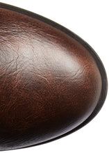 Soda Women's Bio-S Riding Boot