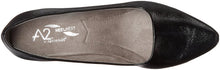 A2 by Aerosoles Women's Foreward Dress Pump
