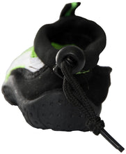 Starbay Toddler Athletic Water Shoe