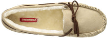UNIONBAY Women's Yum Flat