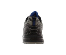 Saucony Men's Excursion TR9 Trail Running Shoe