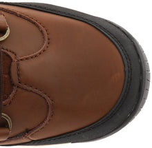 Bearpaw Women's Isabella Snow Boot