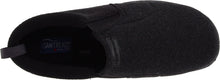 Foamtreads Men's Desmond
