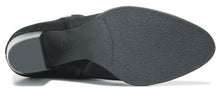 Franco Sarto Women's L-Delancey Ankle Bootie