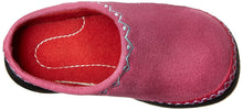 Foamtreads Toddler/Little Kid Bee Bee Slipper