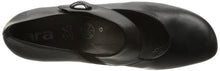 ara Women's Oriana Dress Pump