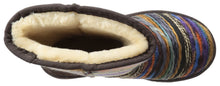 Lamo Women's Juarez Boot