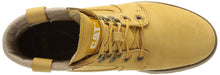 Caterpillar Women's Charli Boot