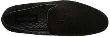 Giorgio Brutini Men's 17603 Slip-On Loafer