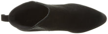 Very Volatile Women's Raya Ankle Bootie