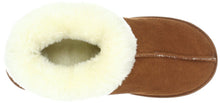 Tamarac by Slippers International Women's Leddi Slipper