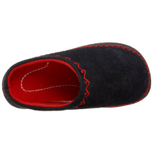 Foamtreads Toddler/Little Kid Bee Bee Slipper